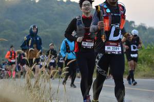 BIB: 2317, 2589
                            <button type="button" onclick="openModal(6881409)" class="btn btn-primary btn-sm float-right btn-popup" data-toggle="modal" data-target=".modal-high-quality">
                        <i class="fas fa-shopping-cart"></i> Add to Cart
                    </button>
                                            <button type="button" onclick="isThisMe(6881409, true)" class="btn btn-success btn-sm float-right btn-popup btn-isme hidden" data-toggle="tooltip" data-placement="bottom" title="นี่คือรูปของคุณใช่ไหม คลิกที่นี่เพื่อเอาเข้าอัลบั้ม">
                        <i class="fas fa-plus"></i> Add to album
                    </button>
                    <button type="button" onclick="isThisMe(6881409, false)" class="btn btn-warning btn-sm float-right btn-popup btn-isnotme hidden">
                        <i class="fas fa-ban"></i> Remove from album
                    </button>